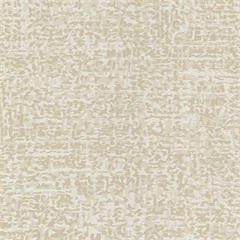 Ulster Privacy Curtain Fabric